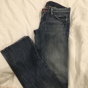 Armani Exchange Jean